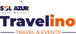 Turistička agencija Tuzla | Travelino